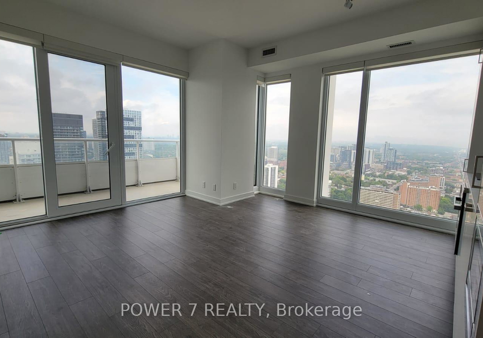 88-queen-street-e-toronto-ontario-c12530640