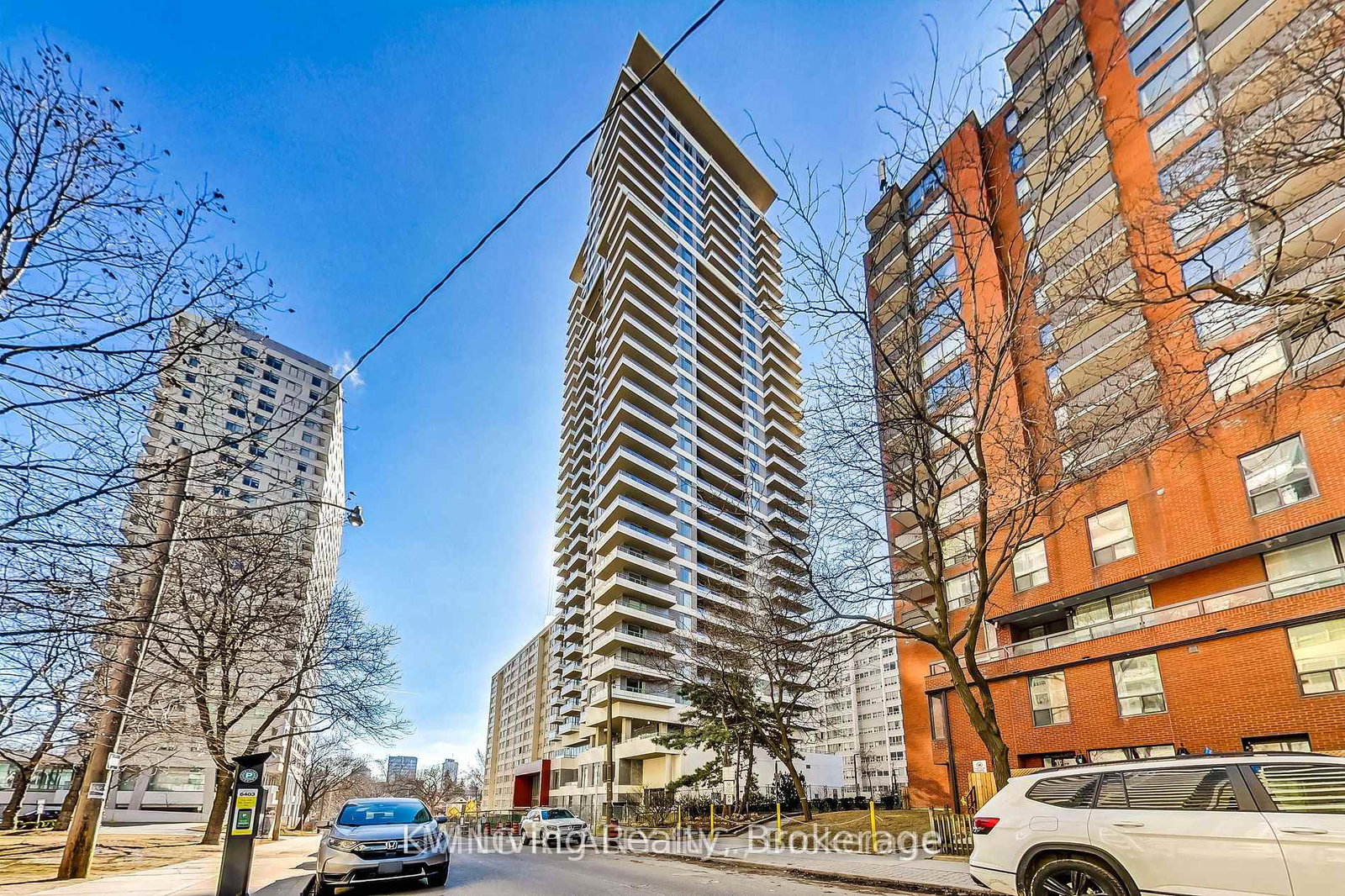 50-dunfield-avenue-toronto-ontario-c12530678