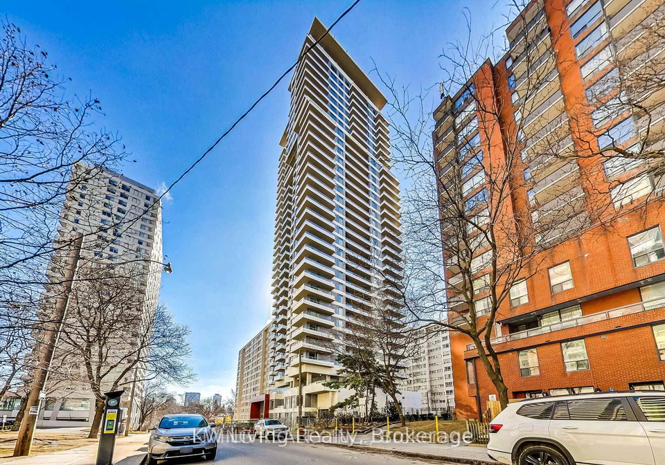 50-dunfield-avenue-toronto-ontario-c12530678