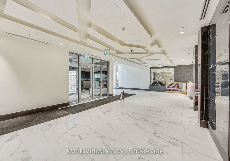 50-dunfield-avenue-toronto-ontario-c12530678