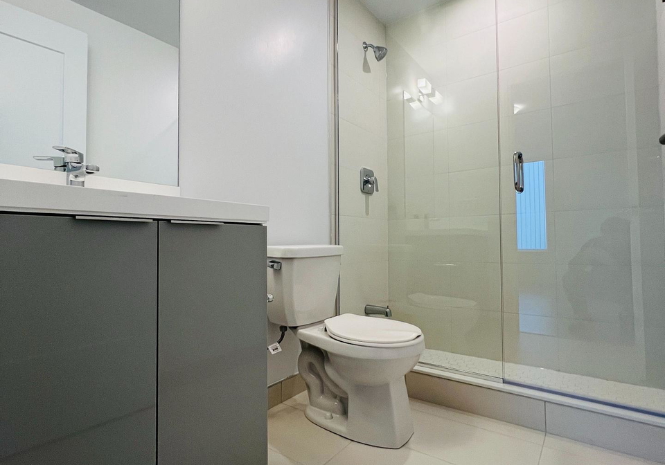 50-dunfield-avenue-toronto-ontario-c12530678