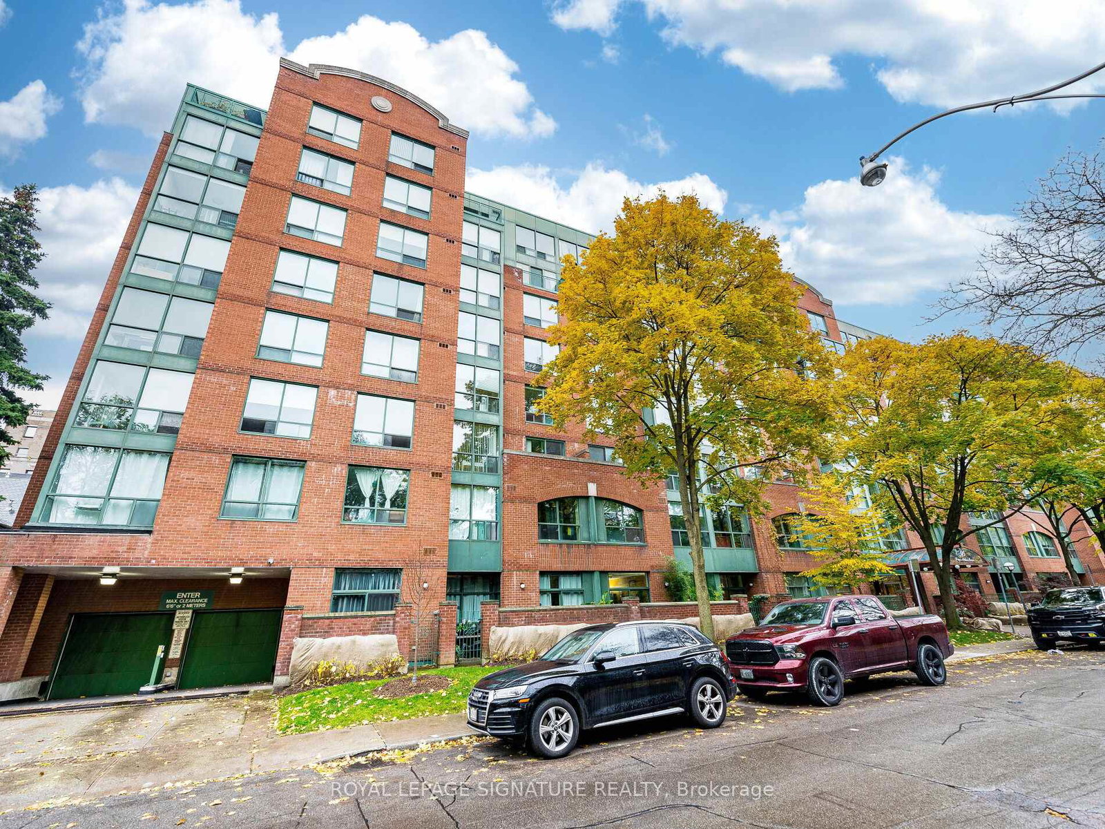 95-prince-arthur-avenue-toronto-ontario-c12530730