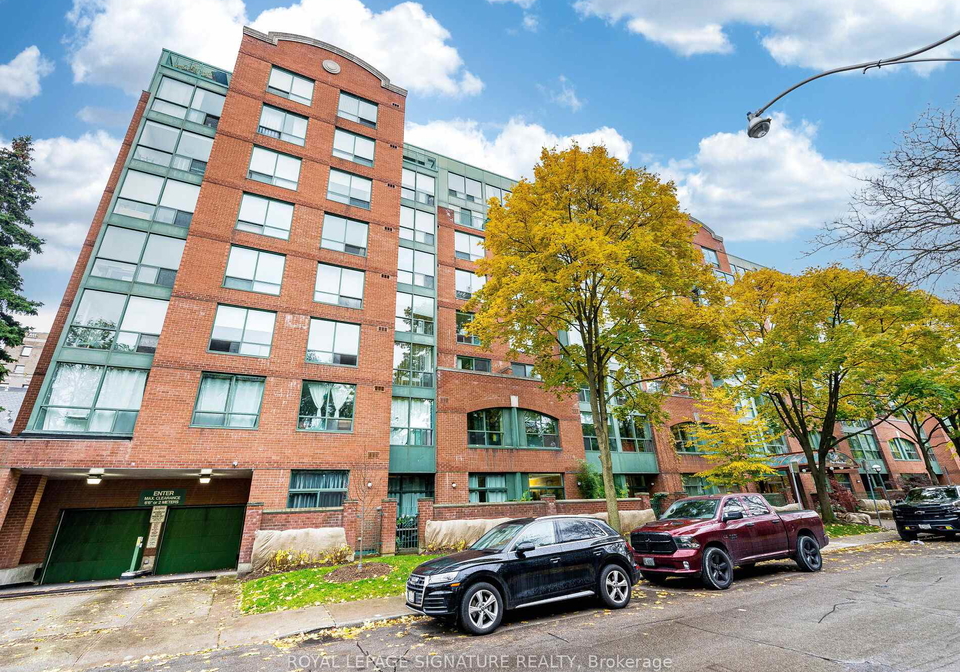 95-prince-arthur-avenue-toronto-ontario-c12530730