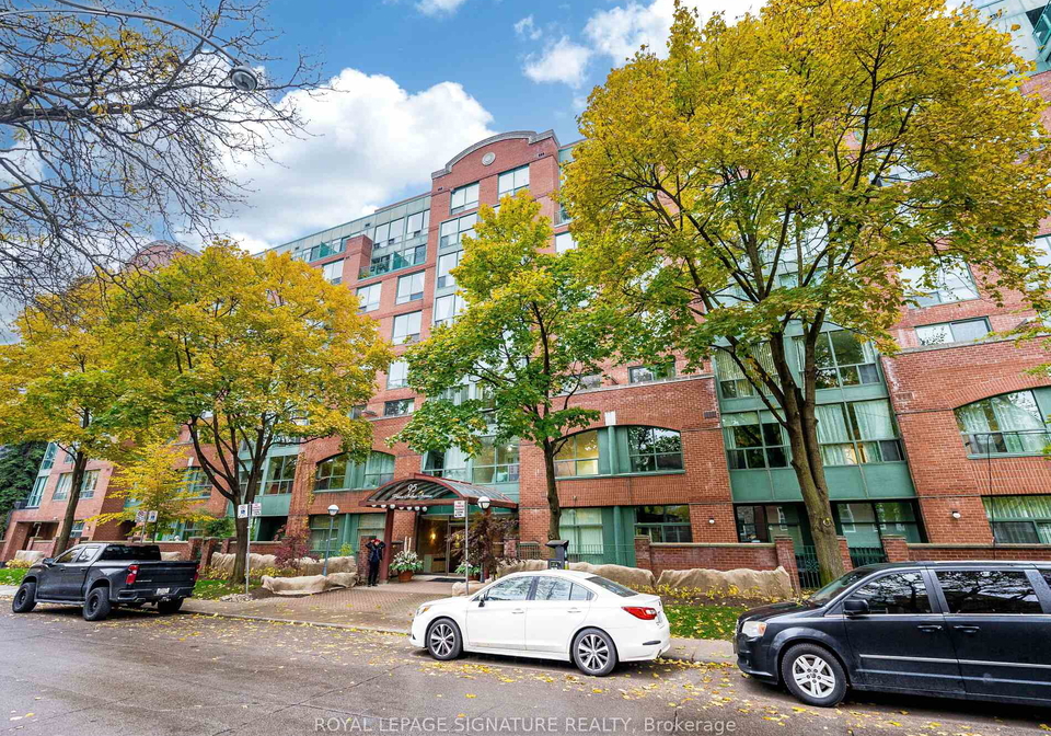 95-prince-arthur-avenue-toronto-ontario-c12530730