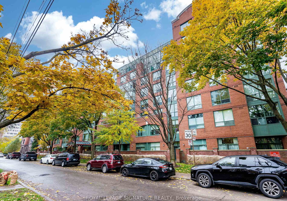 95-prince-arthur-avenue-toronto-ontario-c12530730