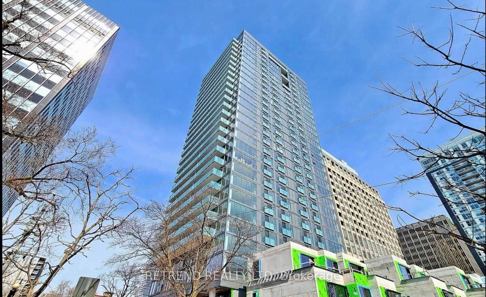 99-foxbar-road-toronto-ontario-c12530780