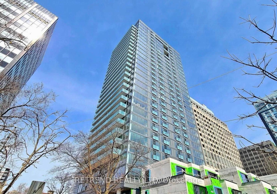 99-foxbar-road-toronto-ontario-c12530780