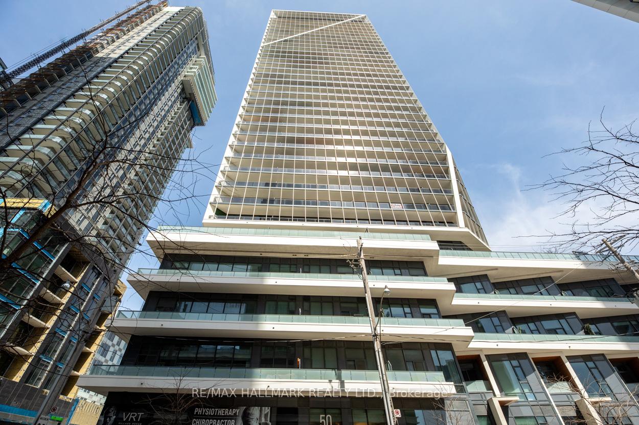 50-ordnance-street-toronto-ontario-c12530838