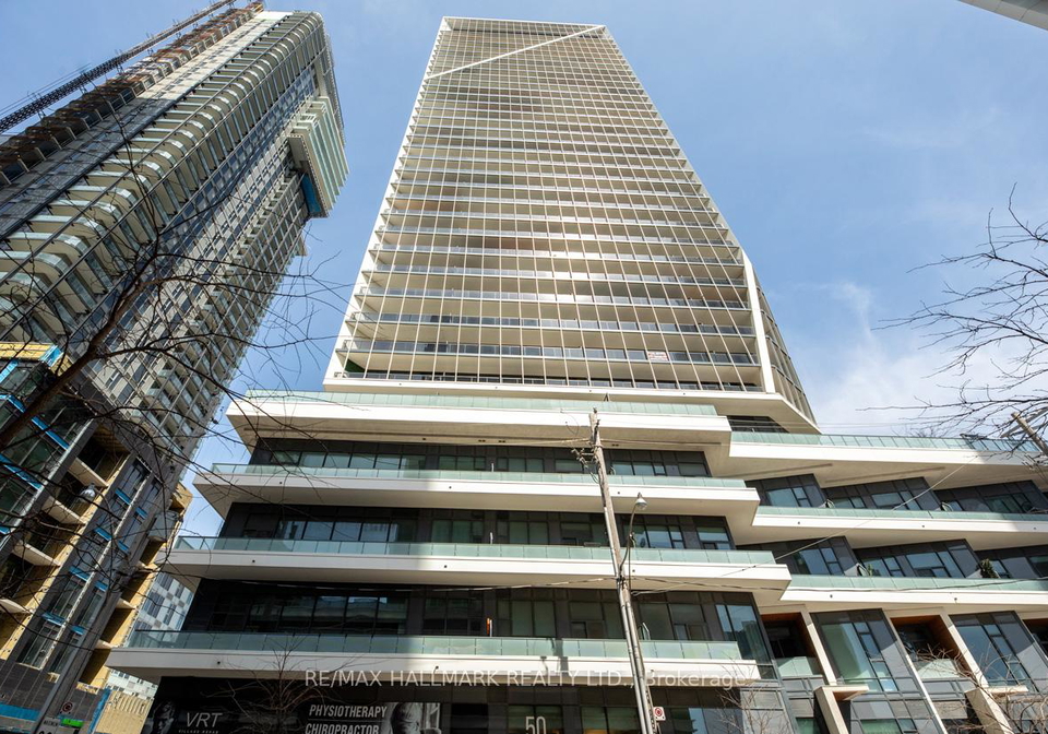 50-ordnance-street-toronto-ontario-c12530838