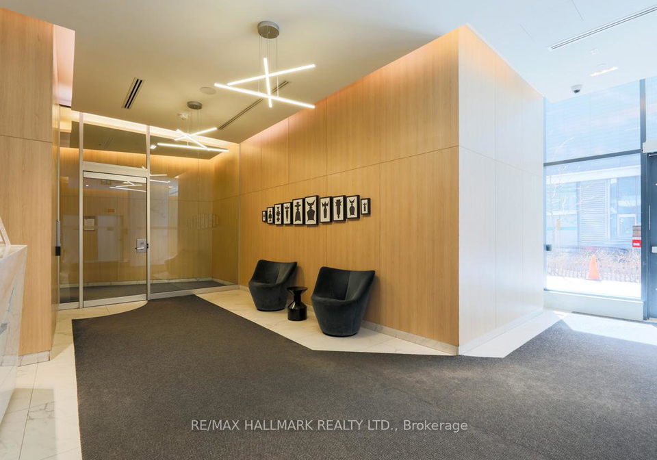 50-ordnance-street-toronto-ontario-c12530838