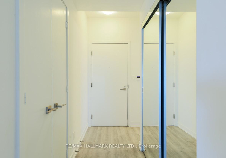 50-ordnance-street-toronto-ontario-c12530838