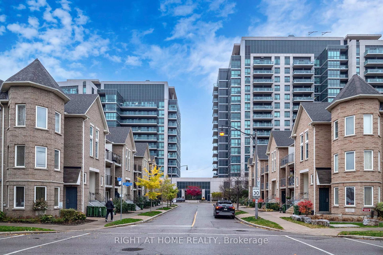 35-brian-peck-crescent-east-york-ontario-c12530932