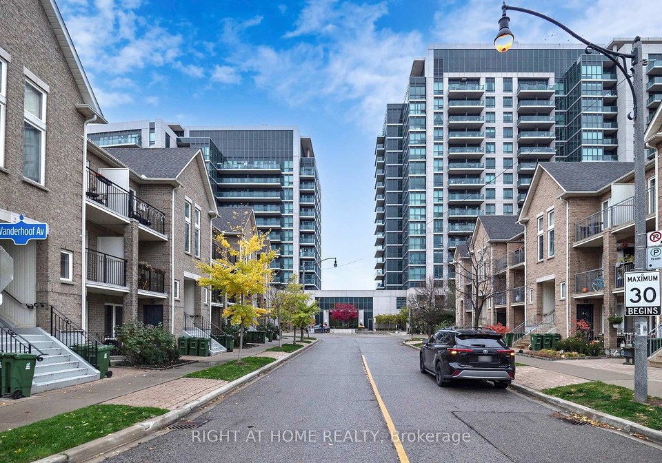 35-brian-peck-crescent-east-york-ontario-c12530932