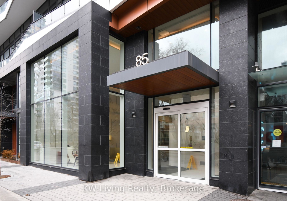 85-wood-street-toronto-ontario-c12530976