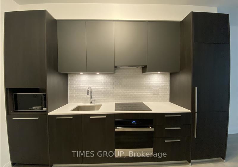 65-broadway-avenue-toronto-ontario-c12531022