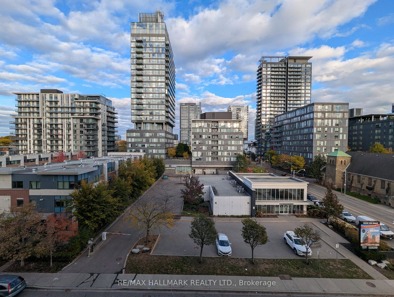 25-cole-street-toronto-ontario-c12531042