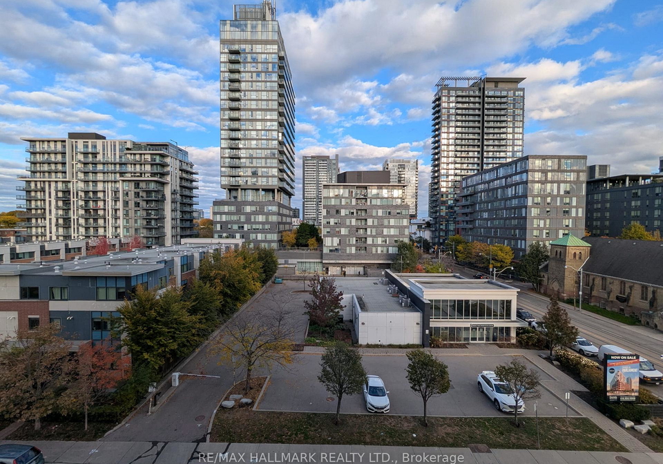 25-cole-street-toronto-ontario-c12531042