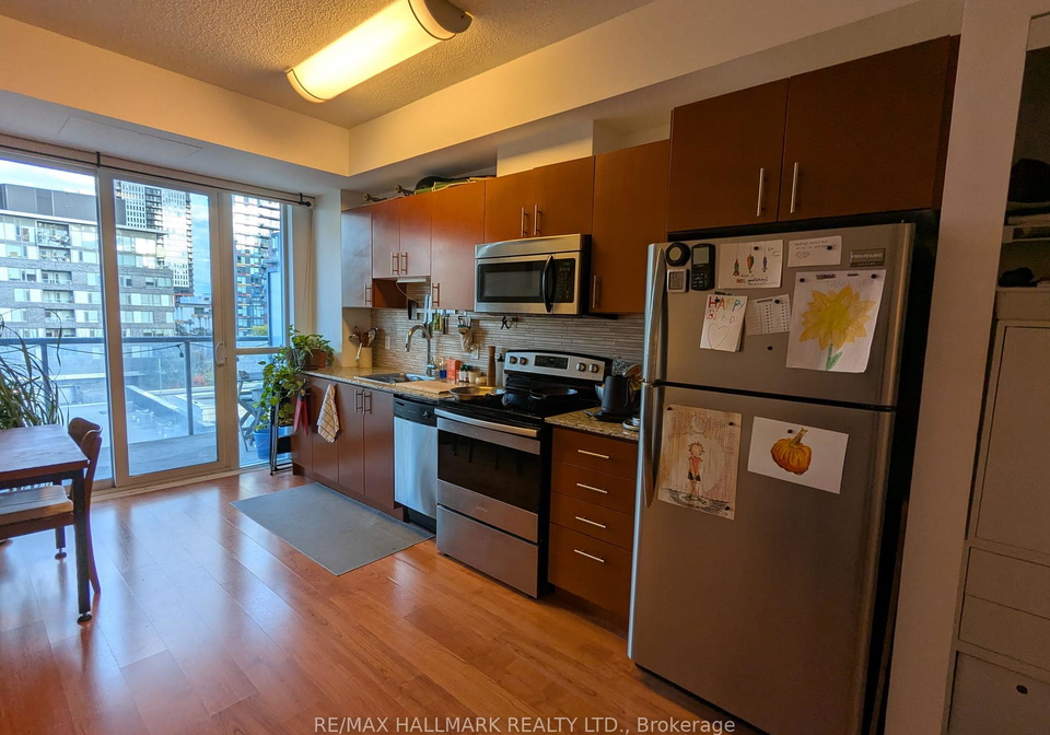 25-cole-street-toronto-ontario-c12531042