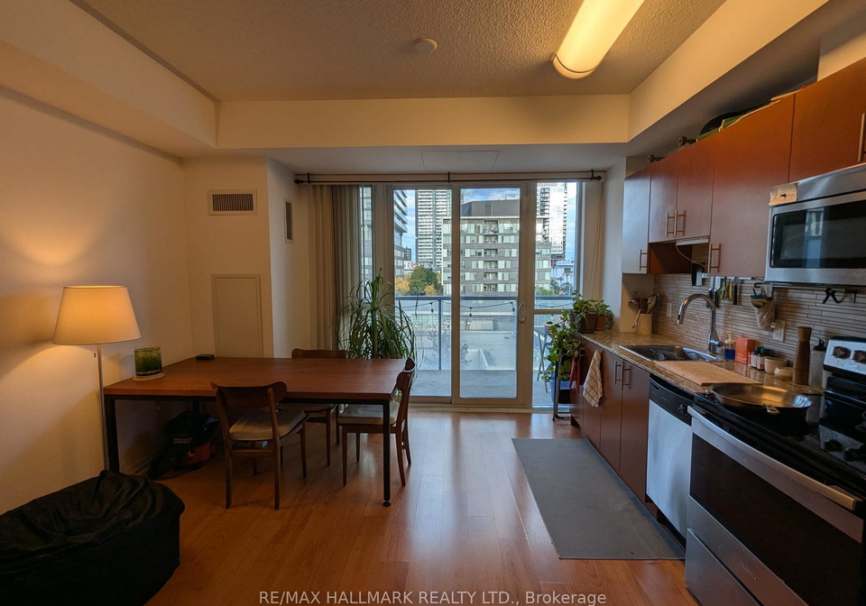 25-cole-street-toronto-ontario-c12531042