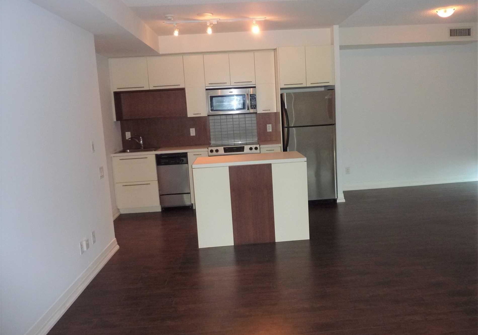 21-carlton-street-toronto-ontario-c12531048