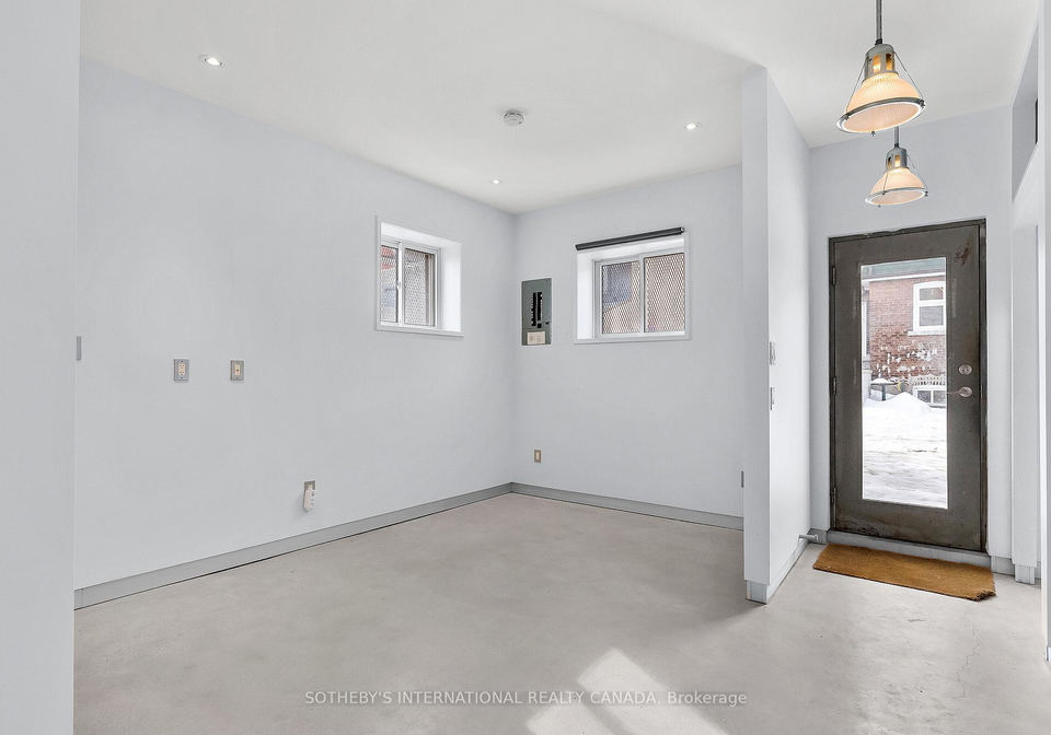 301-euclid-avenue-toronto-ontario-c12531112