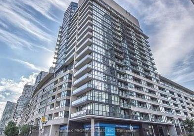 8-telegram-mews-toronto-ontario-c12531120