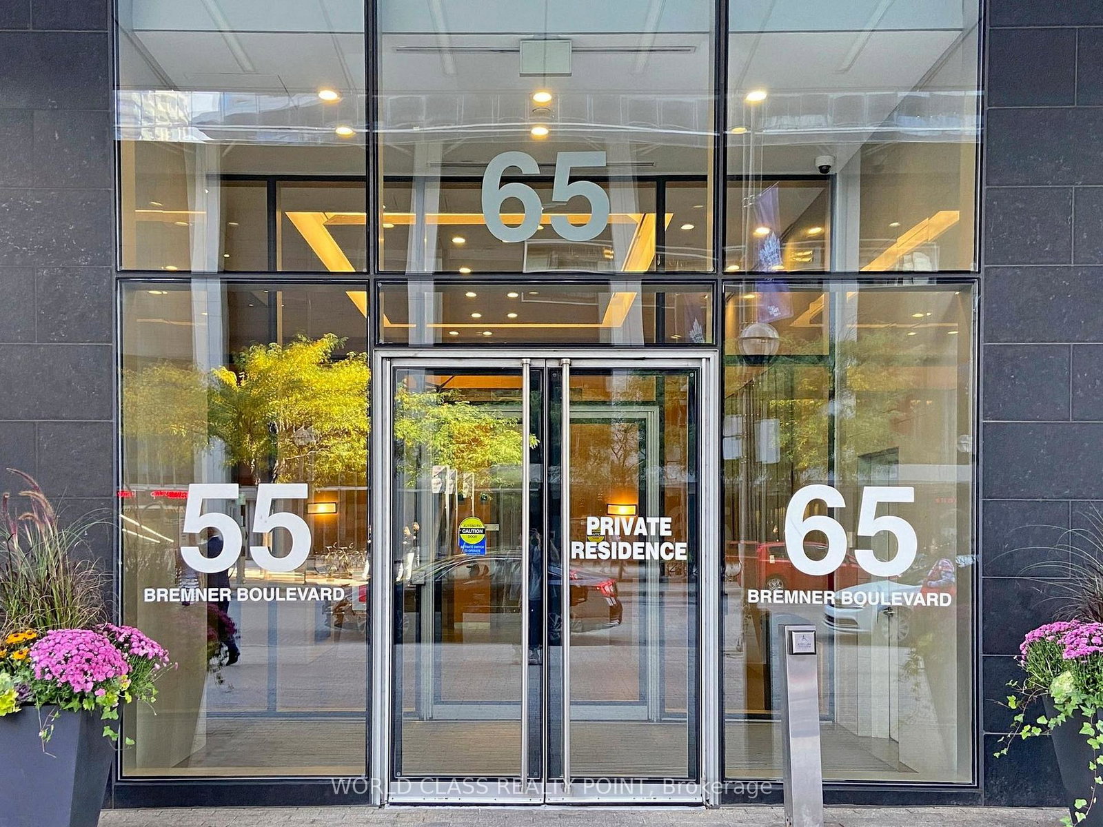 55-bremner-boulevard-toronto-ontario-c12531150