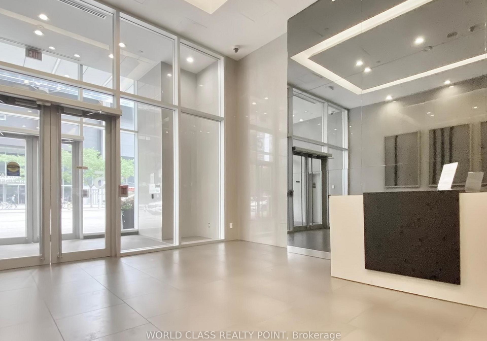 55-bremner-boulevard-toronto-ontario-c12531150