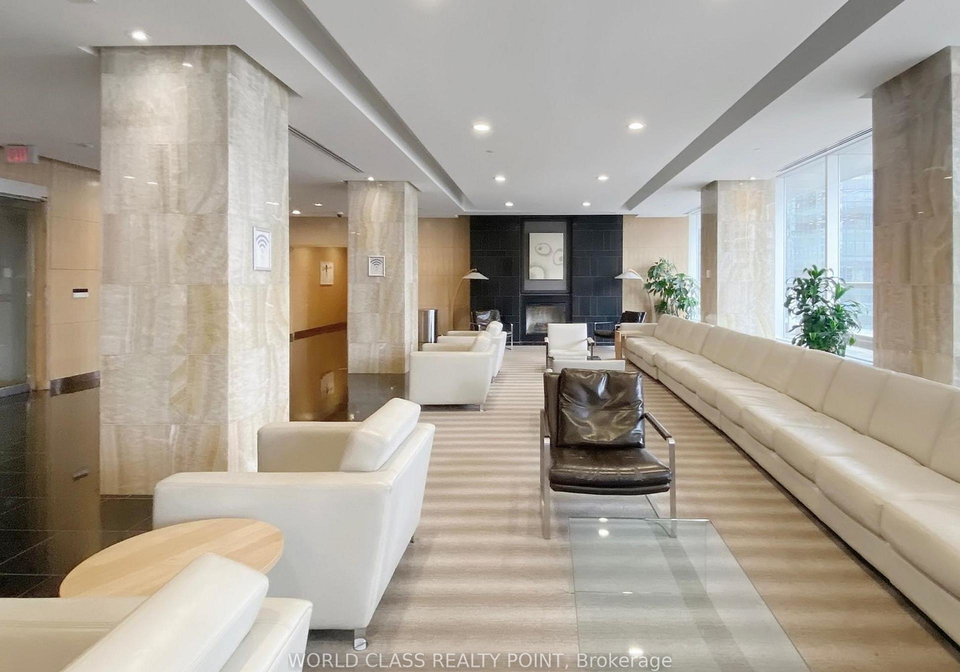 55-bremner-boulevard-toronto-ontario-c12531150