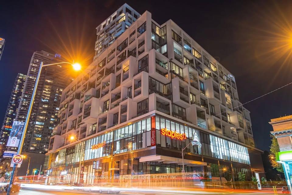 5-soudan-avenue-toronto-ontario-c12531180