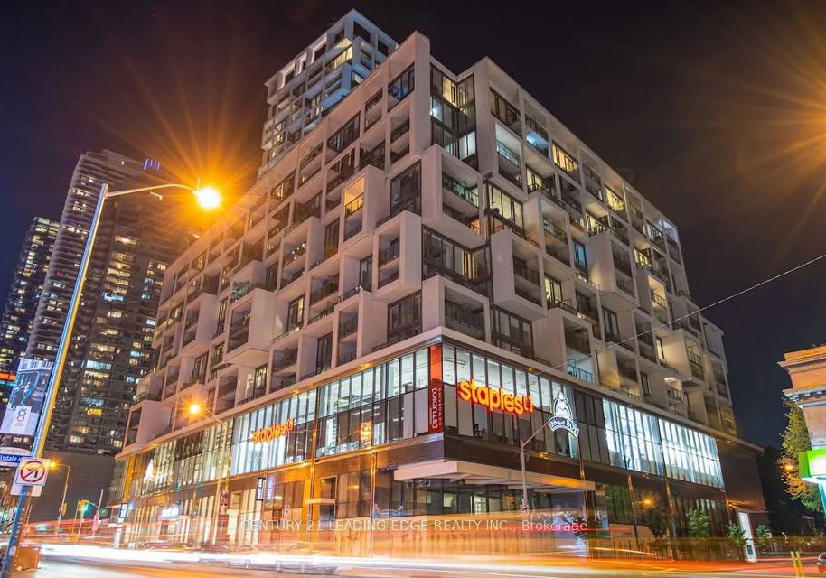 5-soudan-avenue-toronto-ontario-c12531180