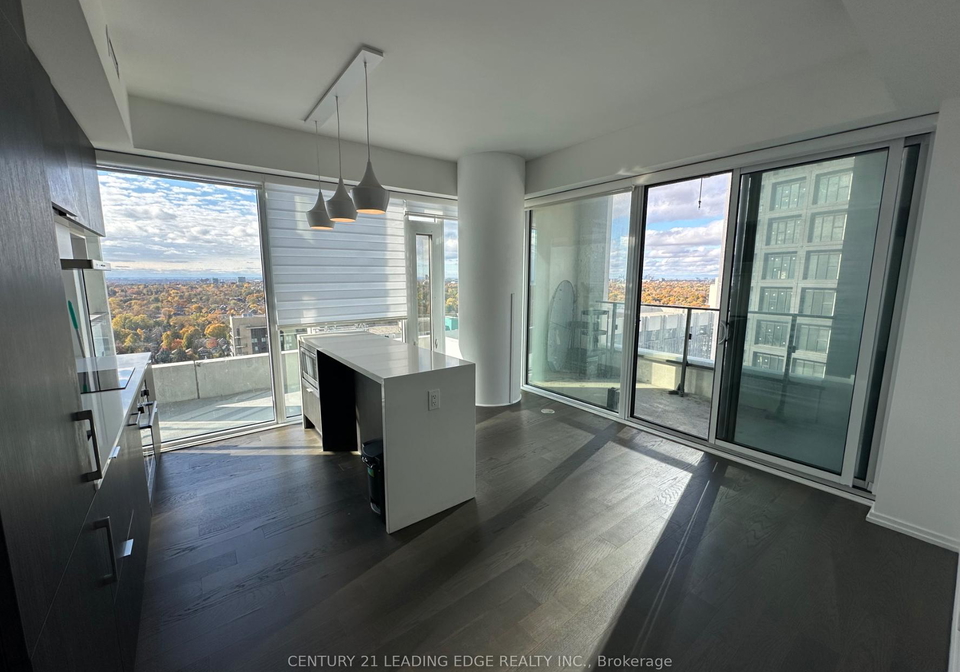 5-soudan-avenue-toronto-ontario-c12531180