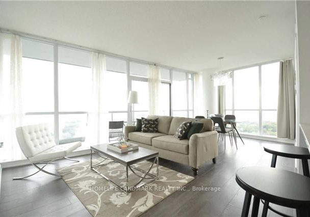 66-forest-manor-road-north-york-ontario-c12531268