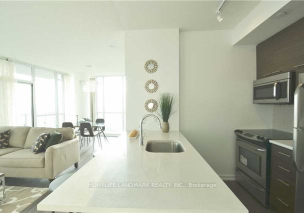 66-forest-manor-road-north-york-ontario-c12531268