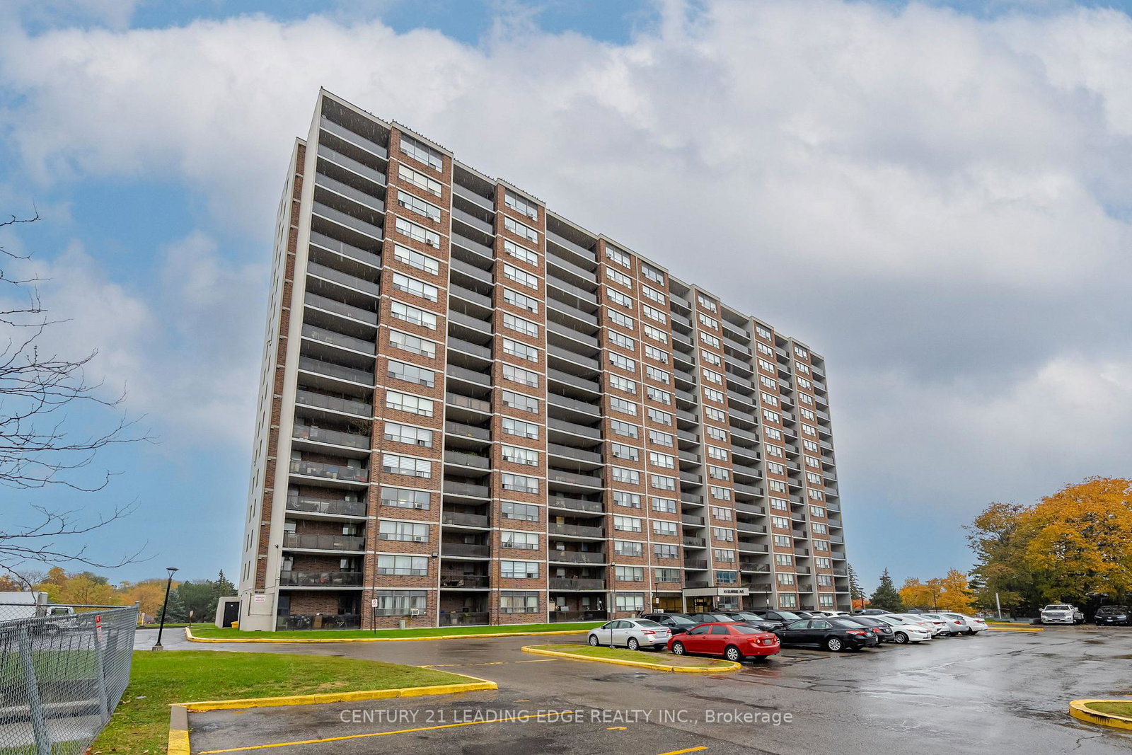 45-sunrise-avenue-north-york-ontario-c12531300