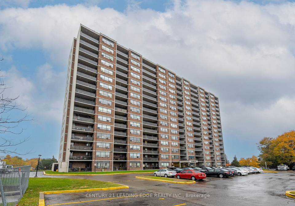 45-sunrise-avenue-north-york-ontario-c12531300