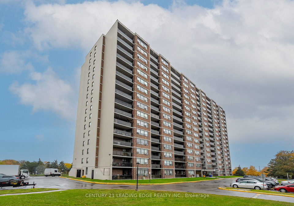 45-sunrise-avenue-north-york-ontario-c12531300