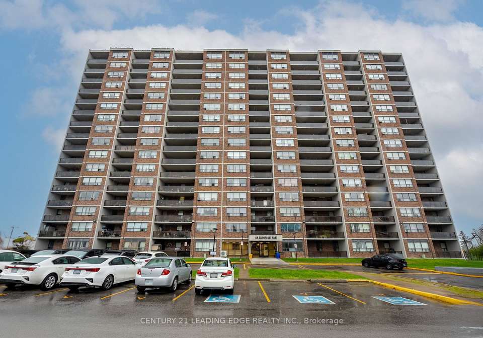 45-sunrise-avenue-north-york-ontario-c12531300