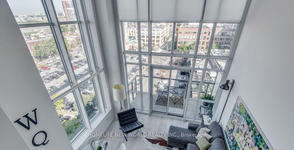 5-hanna-avenue-toronto-ontario-c12531356