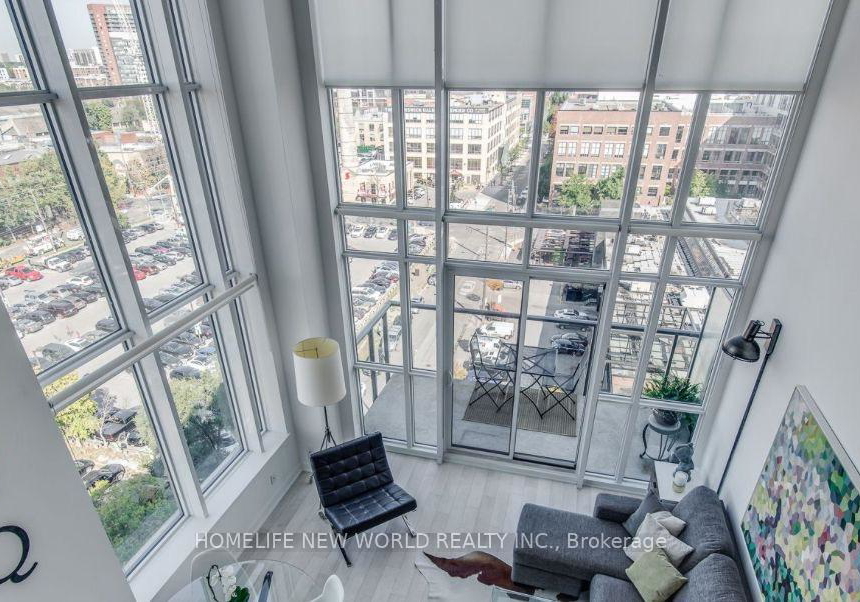 5-hanna-avenue-toronto-ontario-c12531356
