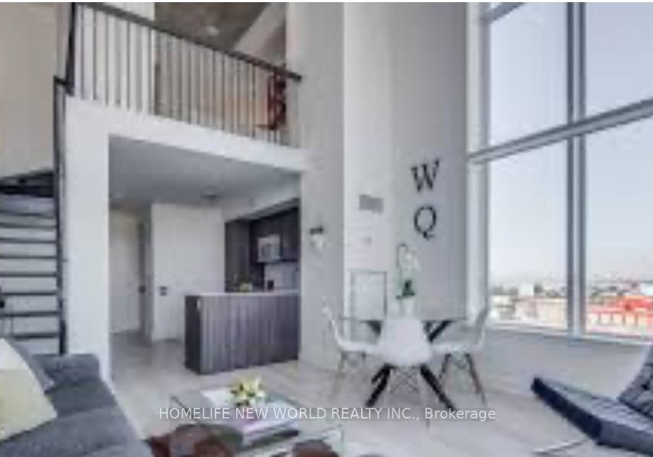 5-hanna-avenue-toronto-ontario-c12531356