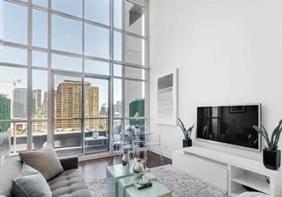 5-hanna-avenue-toronto-ontario-c12531356