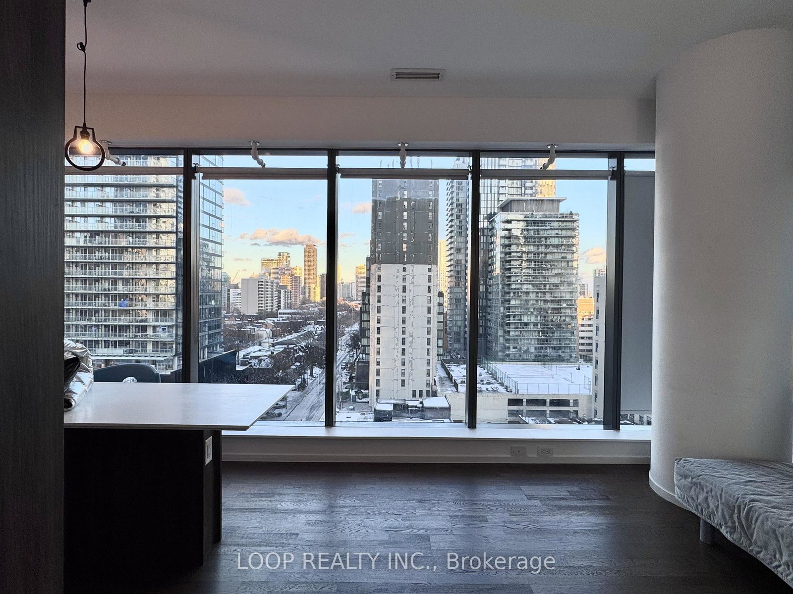 5-st-joseph-street-toronto-ontario-c12531364