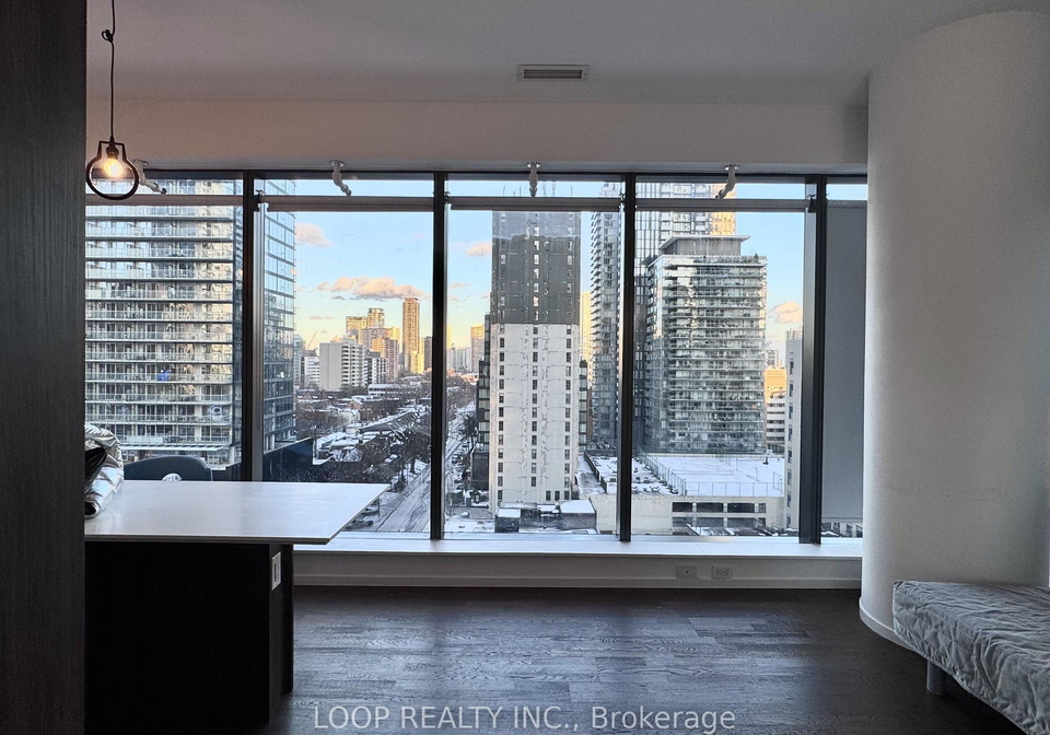 5-st-joseph-street-toronto-ontario-c12531364