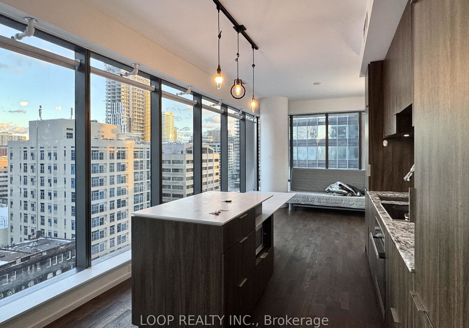 5-st-joseph-street-toronto-ontario-c12531364