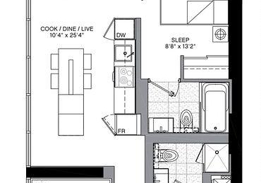5-st-joseph-street-toronto-ontario-c12531364