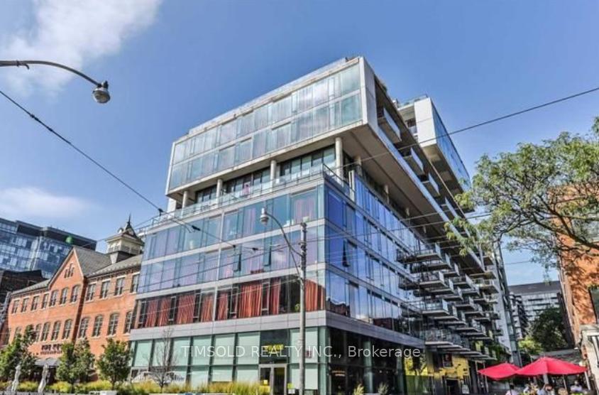 560-king-street-w-toronto-ontario-c12531384