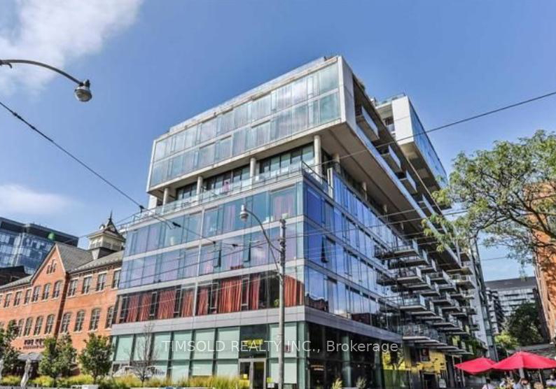 560-king-street-w-toronto-ontario-c12531384