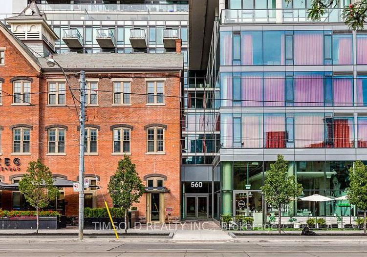 560-king-street-w-toronto-ontario-c12531384