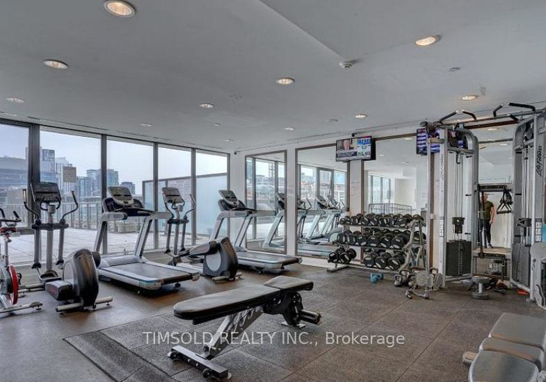 560-king-street-w-toronto-ontario-c12531384